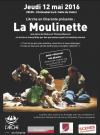 La Moulinette